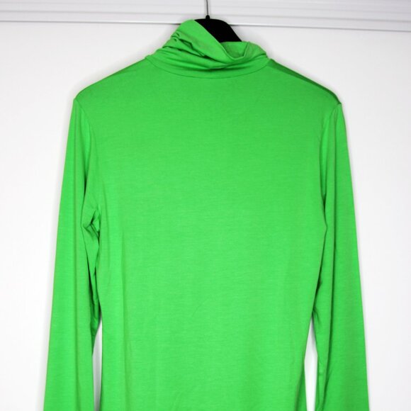 BNWT SS21 RAF SIMONS JOY DIVISION DISORDER SOUS PULL XL - Picture 3 of 14